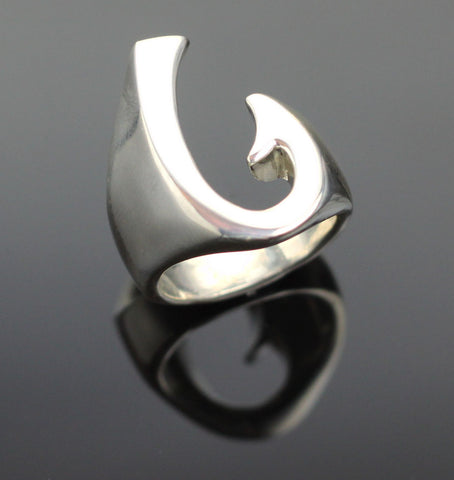 Hook Ring-R1052