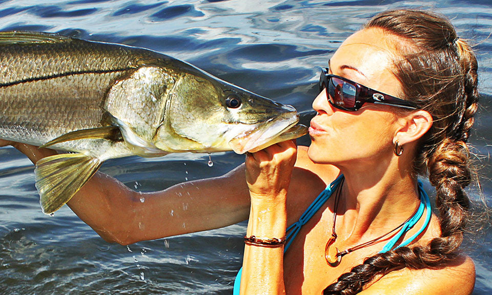 Bronze hook Collection