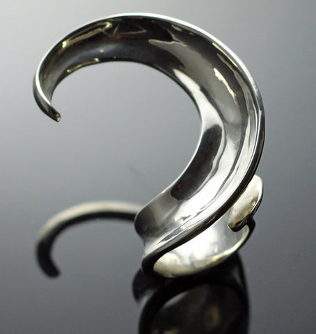 Long Wave Ring-R1044