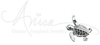Anisa Jewelry